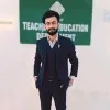 Saqib Hussain