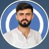 Muhammad Adnan Shah