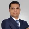 Shivakumar Ramachandran