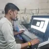 Suresh prajapat