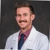 Michael Maher