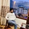 Umang Chaudhary