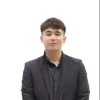 Yew Loong Lee