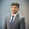 Its Bashu