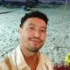 Claudio Raphael Andrade Oliveira