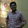 Varun Vashistha