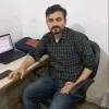 SHIV RAM VARUN