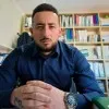 Erald Seferi