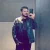 Anash Iqbal Lohar
