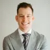 Jake McLean