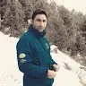 Waqas Ahmed