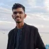 Vinayak Desai