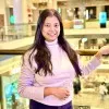 Shubhra Roy