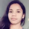 Mounika Reddy