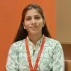 Deepa Yadav