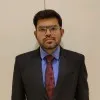 Akash Kumar Singh