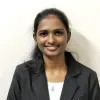 Sinchana Jain