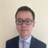Evan Fang