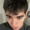 Yahir Arteaga