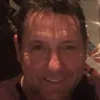 Joe Boroje