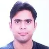 Nazish Ali