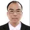 Rory Chen
