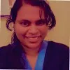 Mahesha Sudarshani
