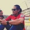 Muhammad syawaludin Mohd fuad