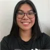 Leah Raeanne Silva