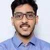 Yash Kapoor