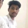 Pwilaw Basumatary