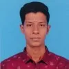 Nadeswaran
