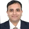 Shoaib Kahut