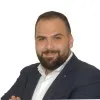 Elie Khawly