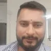 Swapnil Chavan