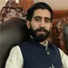 Khawaja Faizan Nisar