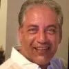 Abdel Hakim Amer