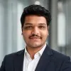 Vaibhav Talekar