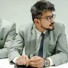 Mahesh Baghel