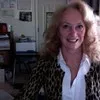 Catherine Franklin