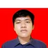 Akbar Suseno