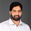 krishna satish bonam