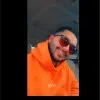 waleed mohammed