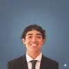 Julian Ochoa