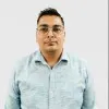 Vineet Bhasin