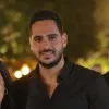 Nisan Ben Abu