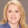 Cheryl Lucas