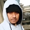 Sachin Kumar