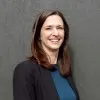 Kate Schwanhausser