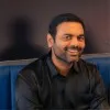 Amit Jivani